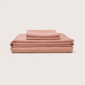 Sienna Bamboo Sheet Set
