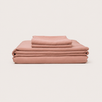 Sienna Bamboo Sheet Set
