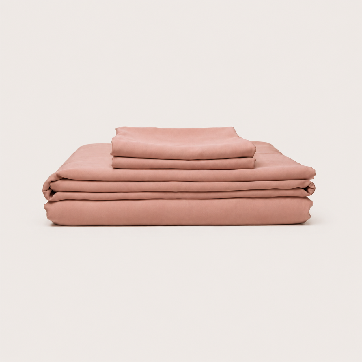 Sienna Bamboo Sheet Set