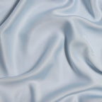 Sky Bamboo Baby Bedding