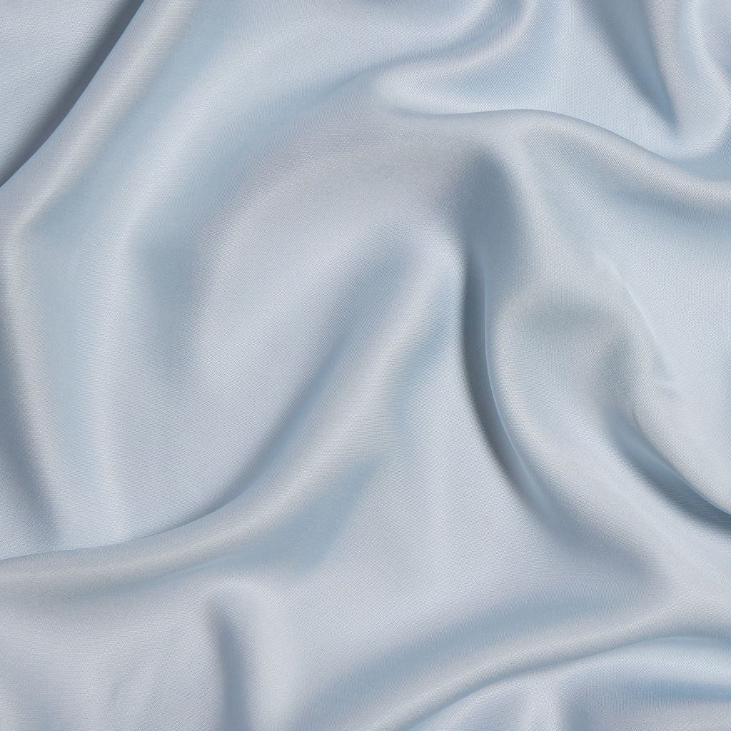 Sky Bamboo Sheet Set