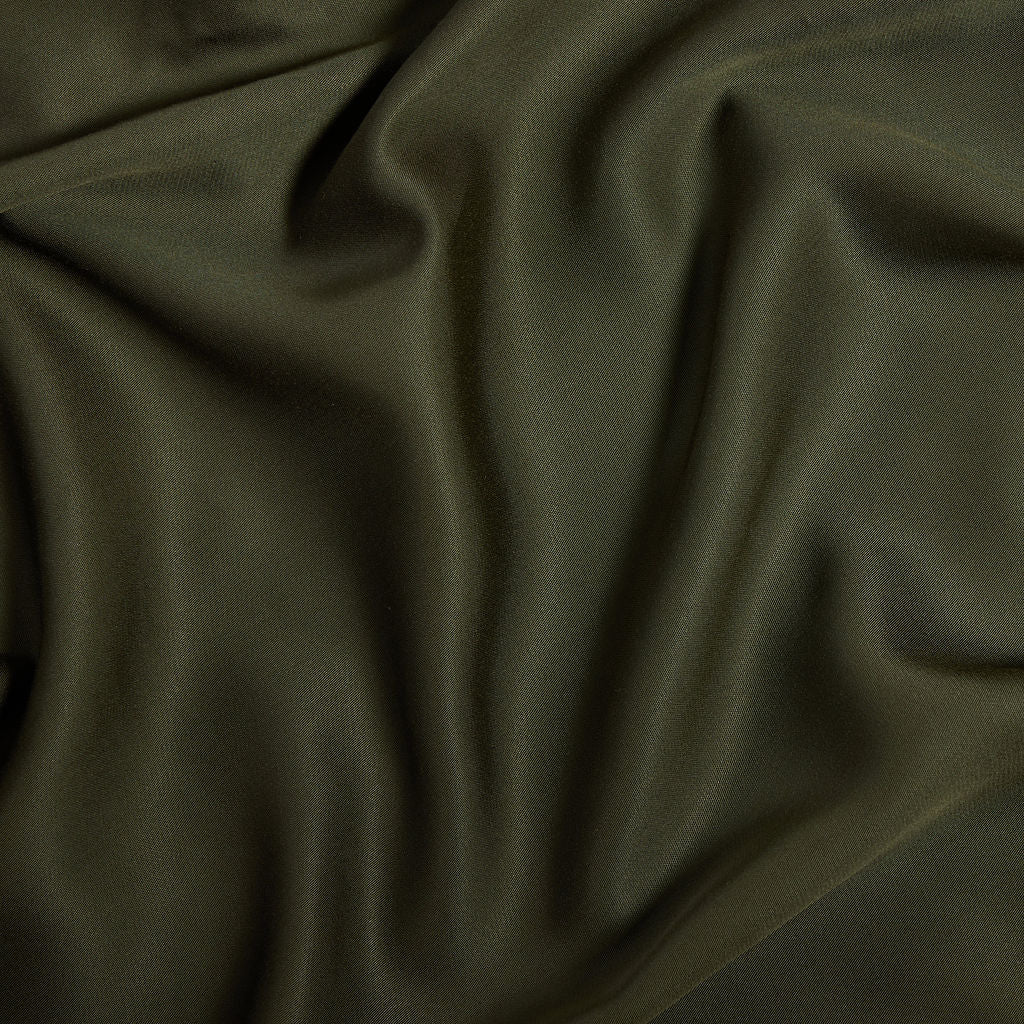 Thyme Bamboo Sheet Set