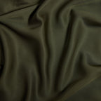 Thyme Bamboo Sheet Set