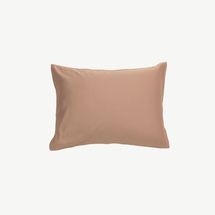 Bamboo Pillowslip - Tuscany