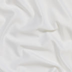 White Bamboo Sheet Set