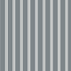 Bay Stripe