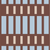 Chocolate Pattern