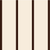 Chocolate Stripe