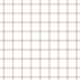 Latte Grid