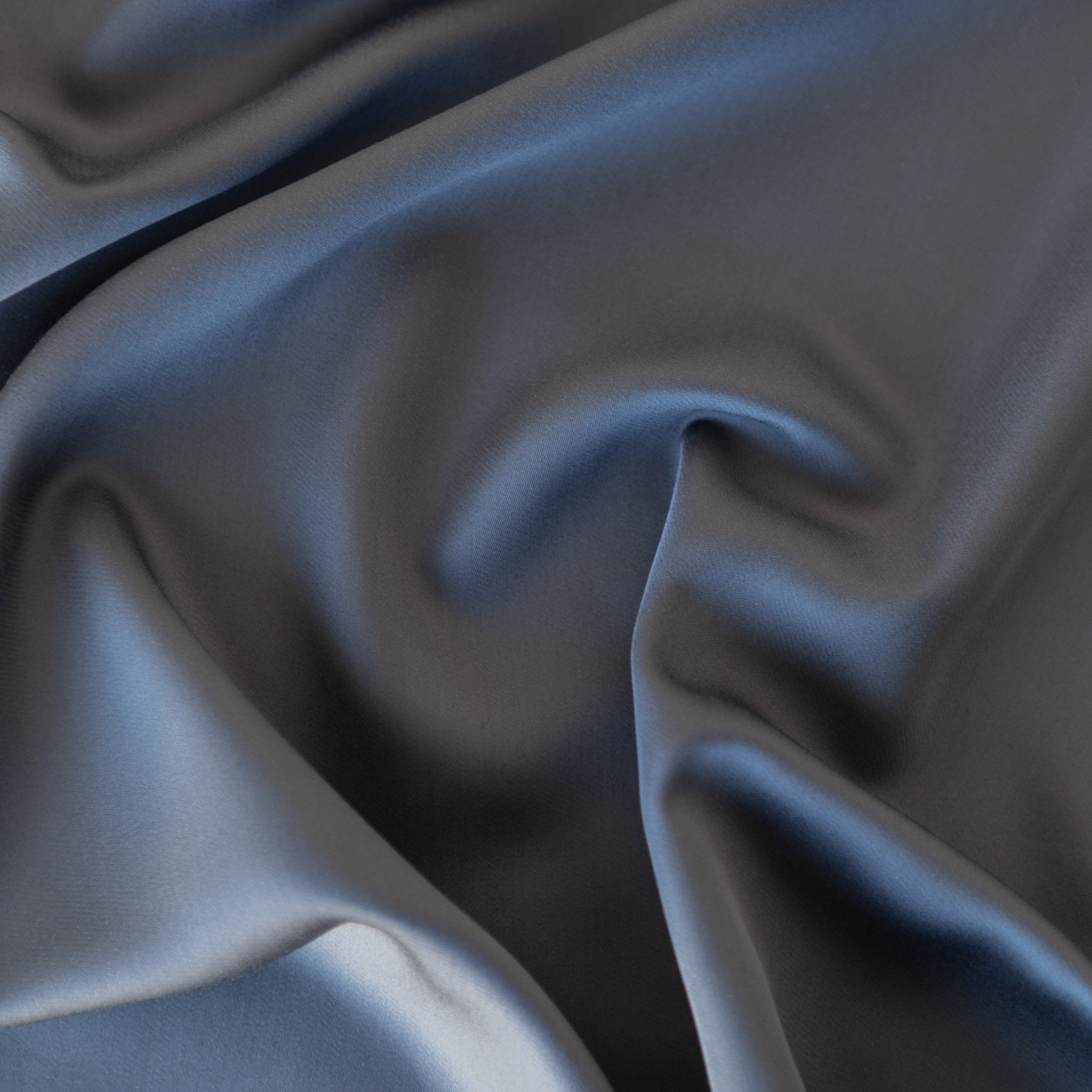 Midnight Bamboo Sheet Set