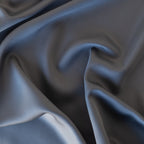 Midnight Bamboo Quilt Cover