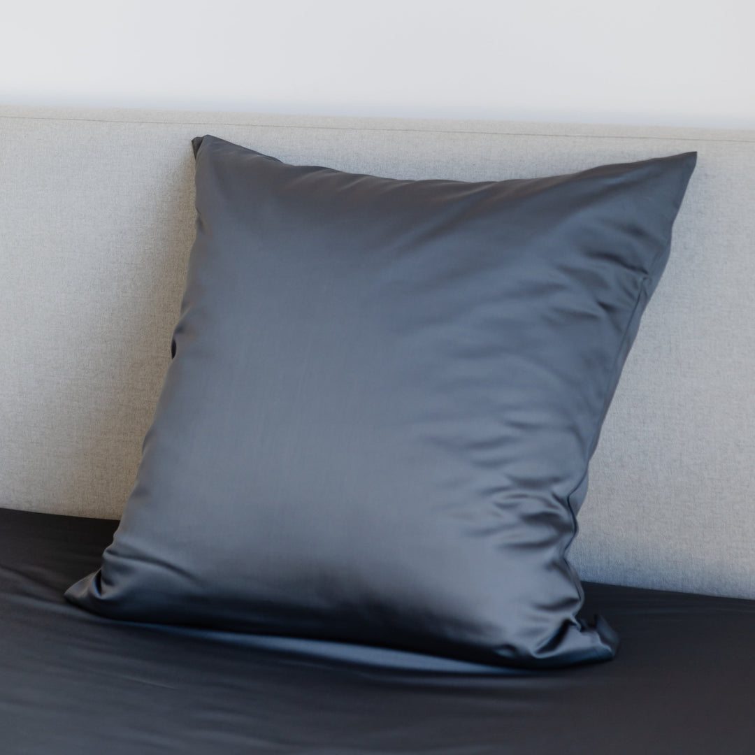 Bamboo Pillowslip - Midnight