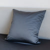 Bamboo Pillowslip - Midnight [FINAL SALE]