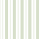Pistachio Stripe