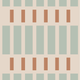 Shell Pattern