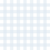 Sky Gingham
